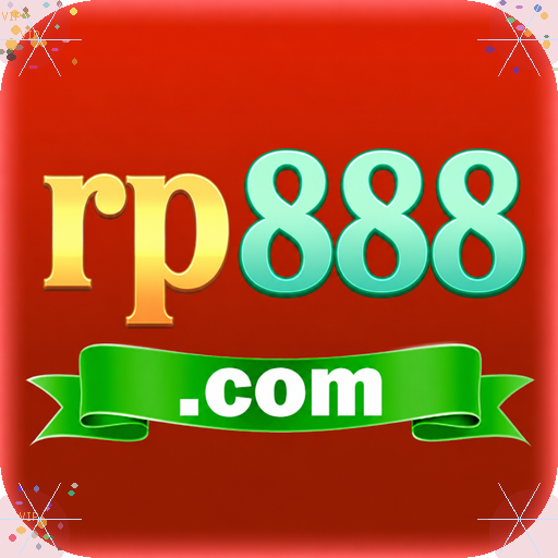 rp888 — galeri pratinjau - APK Resmi